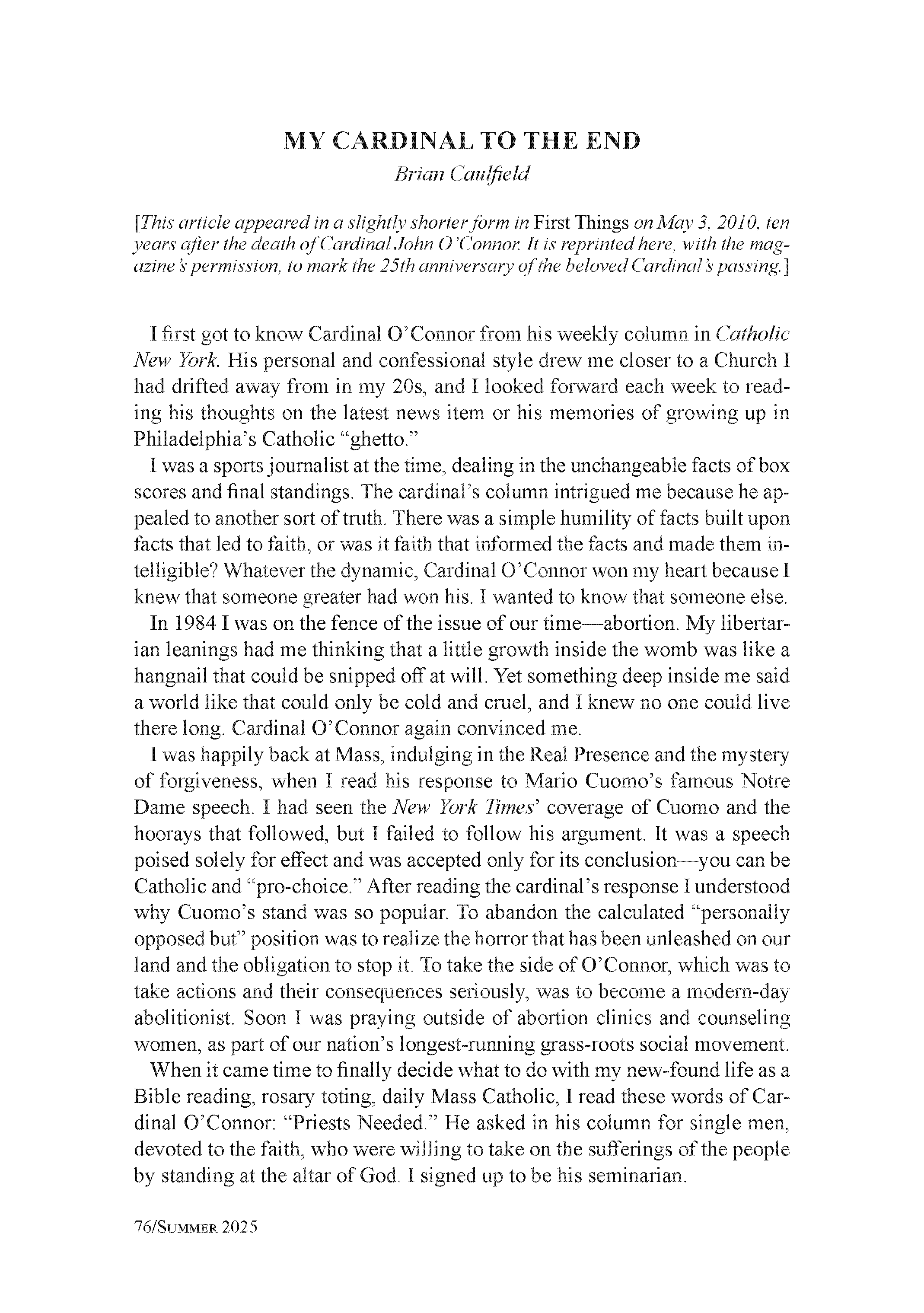 Page 78